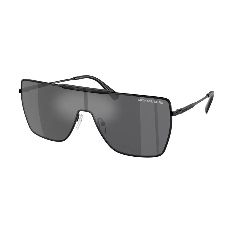 Gafas DE SOL - Michael Kors / 0MK1152 Calibre: 42 Color: 10056G