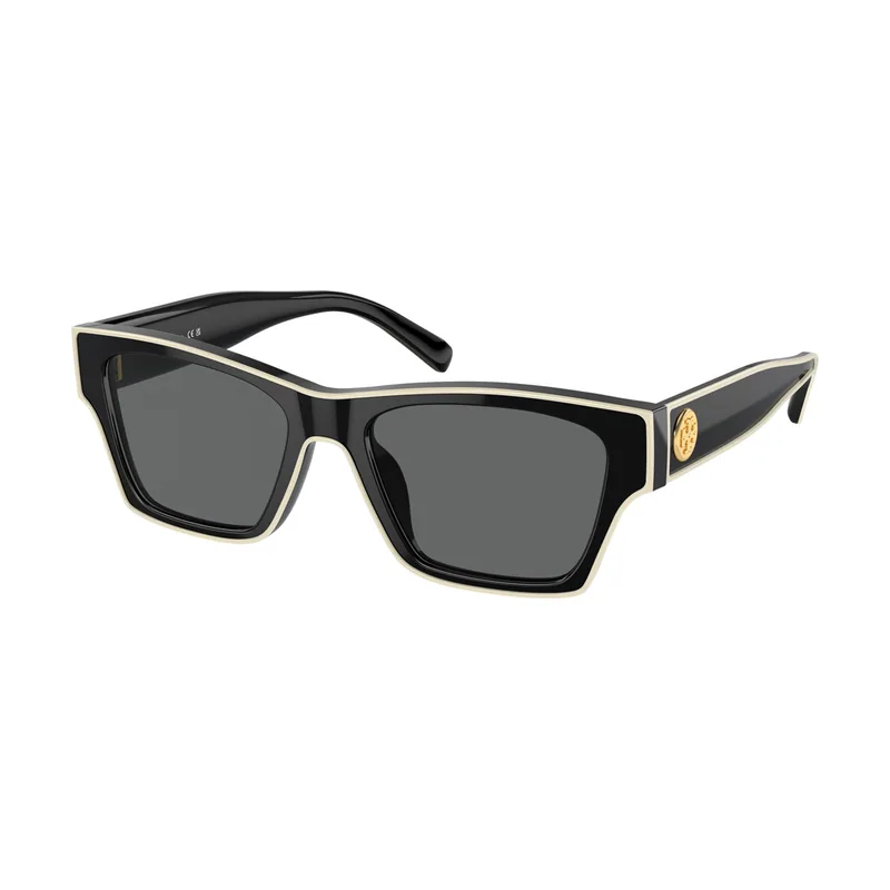 Gafas de sol Mujer TY7207U-200487