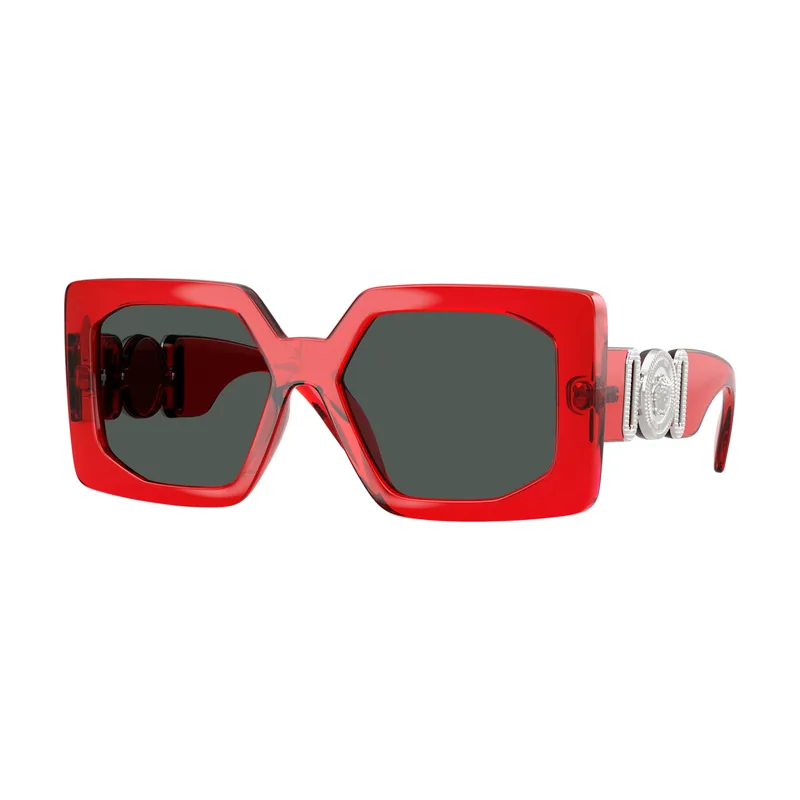 0VE4478U Calibre 55 550087