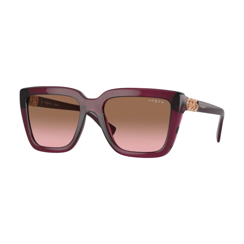 Gafas de sol Mujer VO5575SB-298914