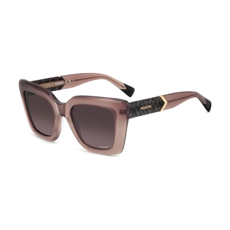 Made in italy mujer mis0214sfwm
