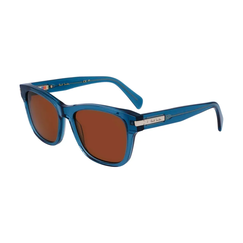 Unisex ps3601showit