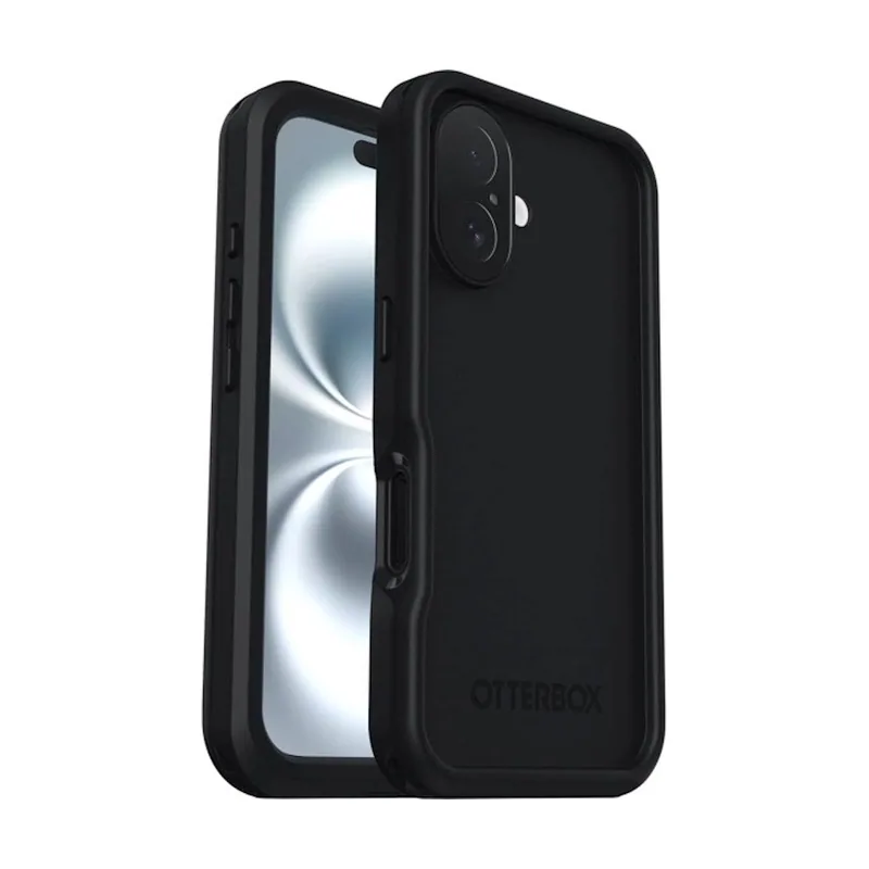 Funda Frē Series MagSafe para iPhone 16