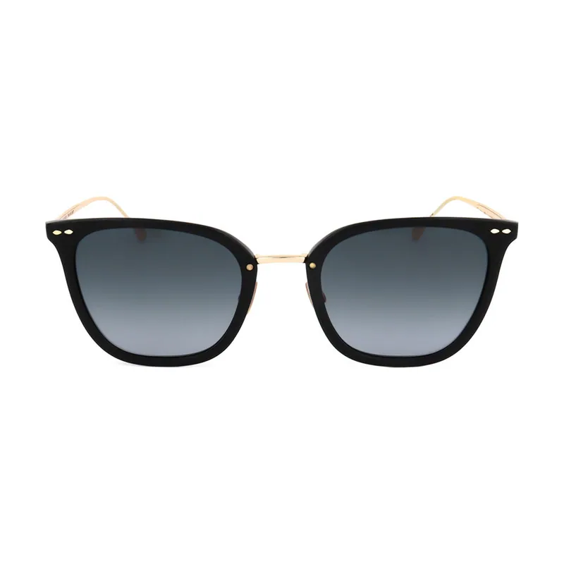 IM 0136/F/SK Black Gold 54/23/145