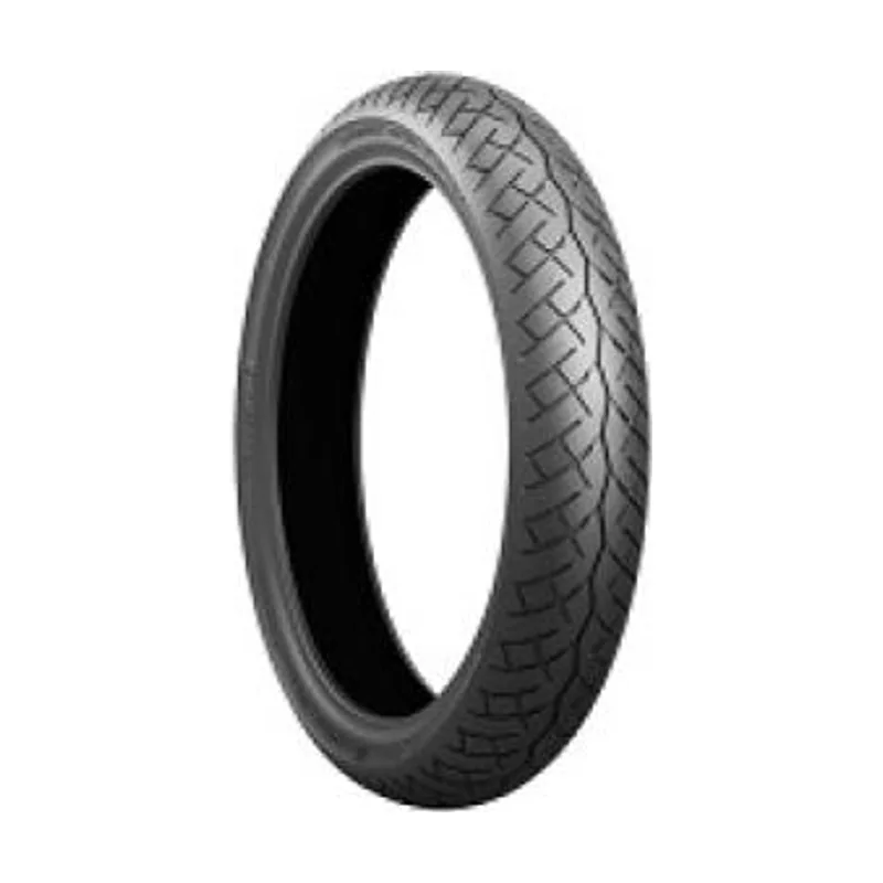 Bridgestone BT46 F 90/90 D21 54H