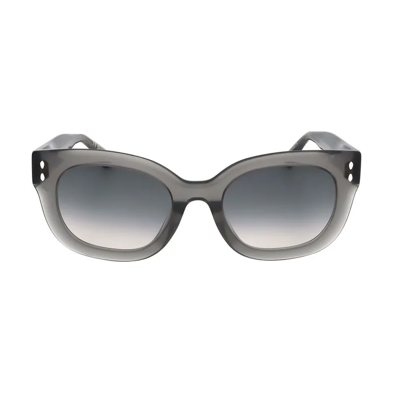 Gafas de sol para mujer IM 0134/F/SK Grey 52/21/150