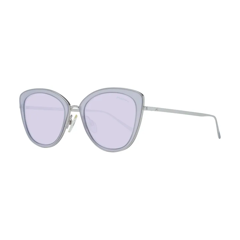 Accesorios Deportivos de Gafas de Sol Marca Unisex Adulto