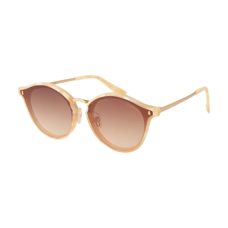 Ana Hickmann-Gafas de Sol Mujer HI9066 49G23