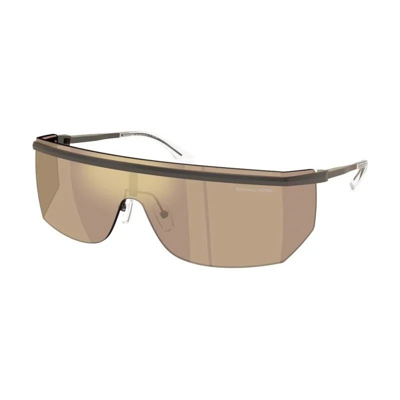 Gafas