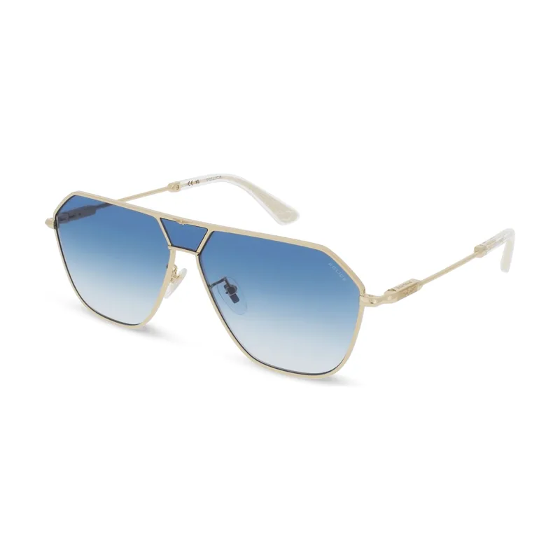 Gafas de sol Hombre SPLL89-620300