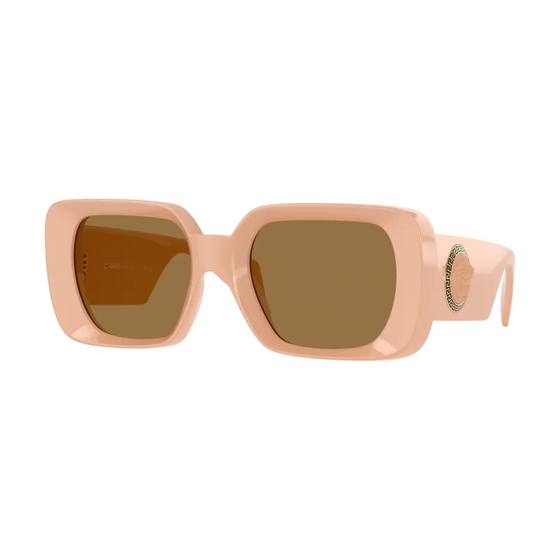 Gafas de sol Mujer VE4473U-548973