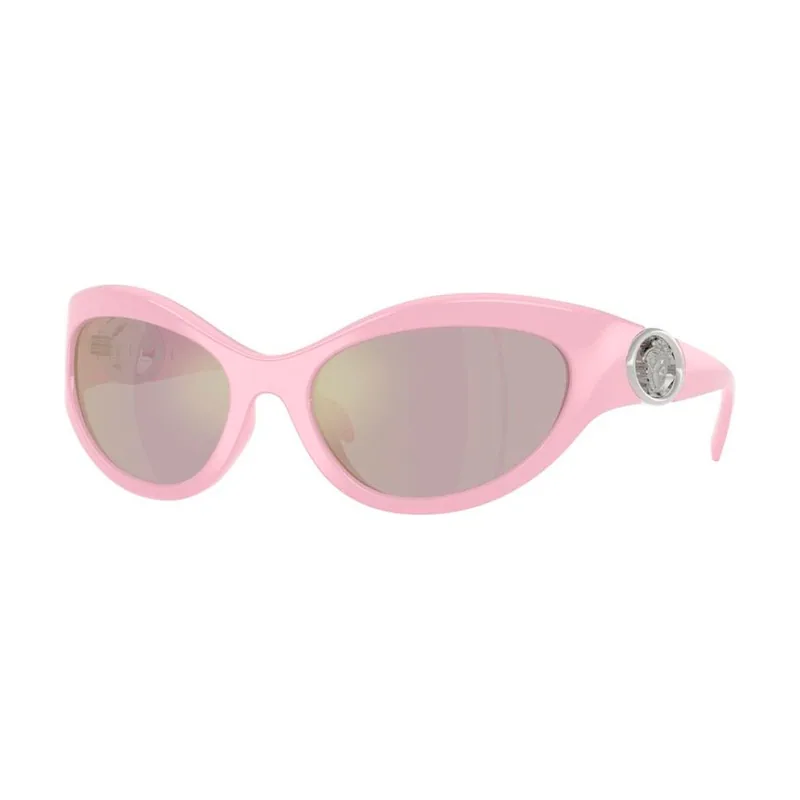 Gafas de sol 4485 by