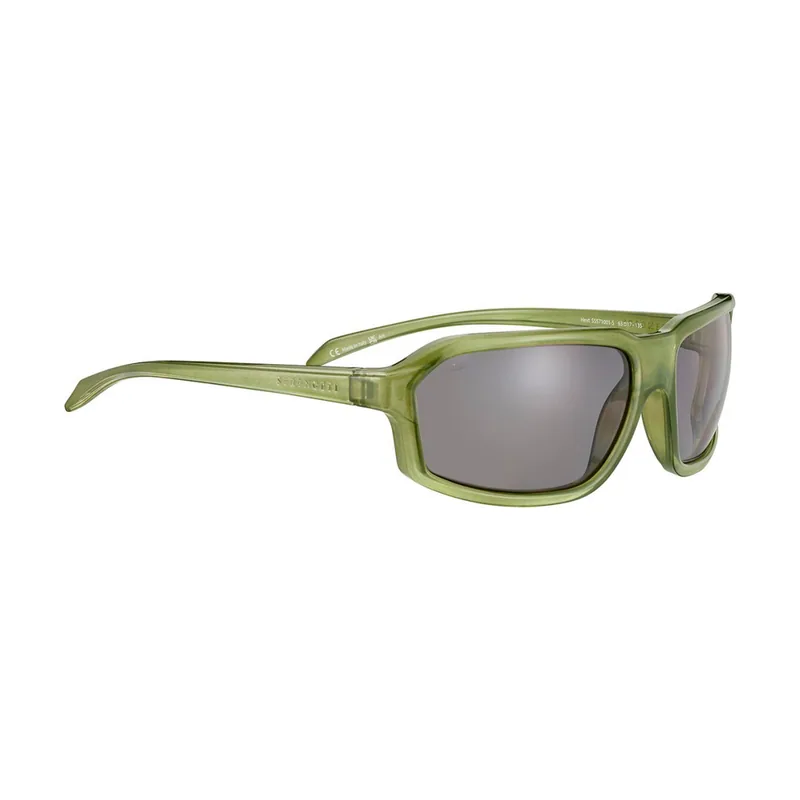 Hombre ss571001-s