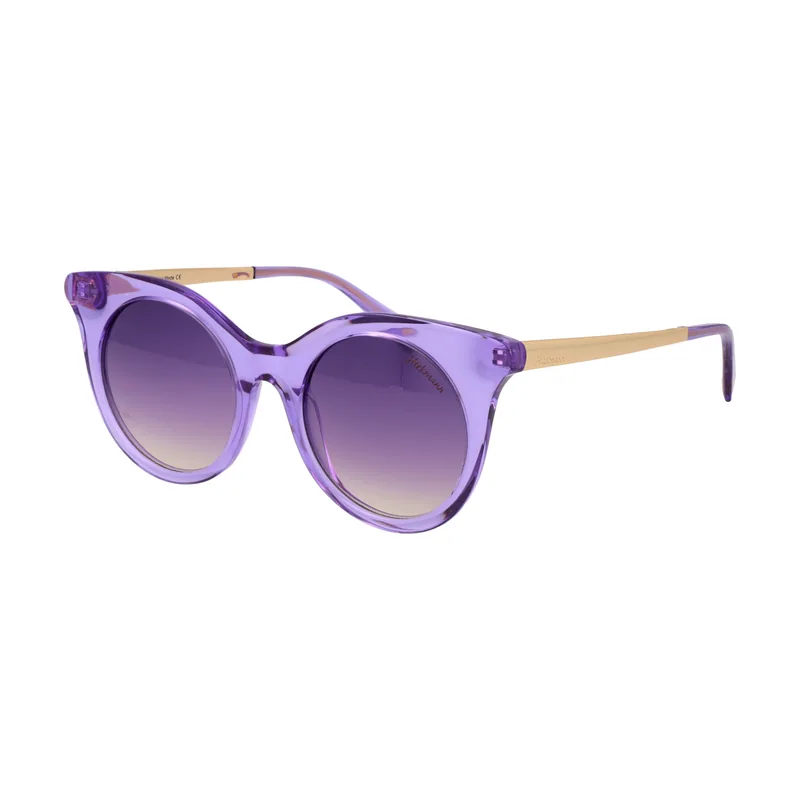 Ana Hickmann-Gafas de Sol Mujer HI9063 49T01