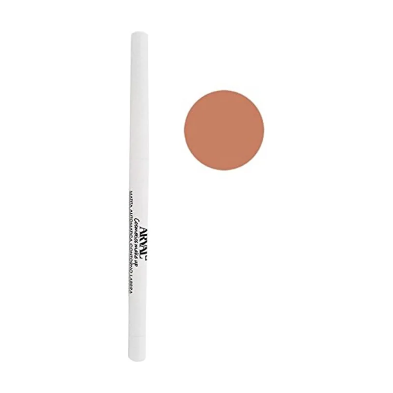 Lápiz automático contorno labios N° 03