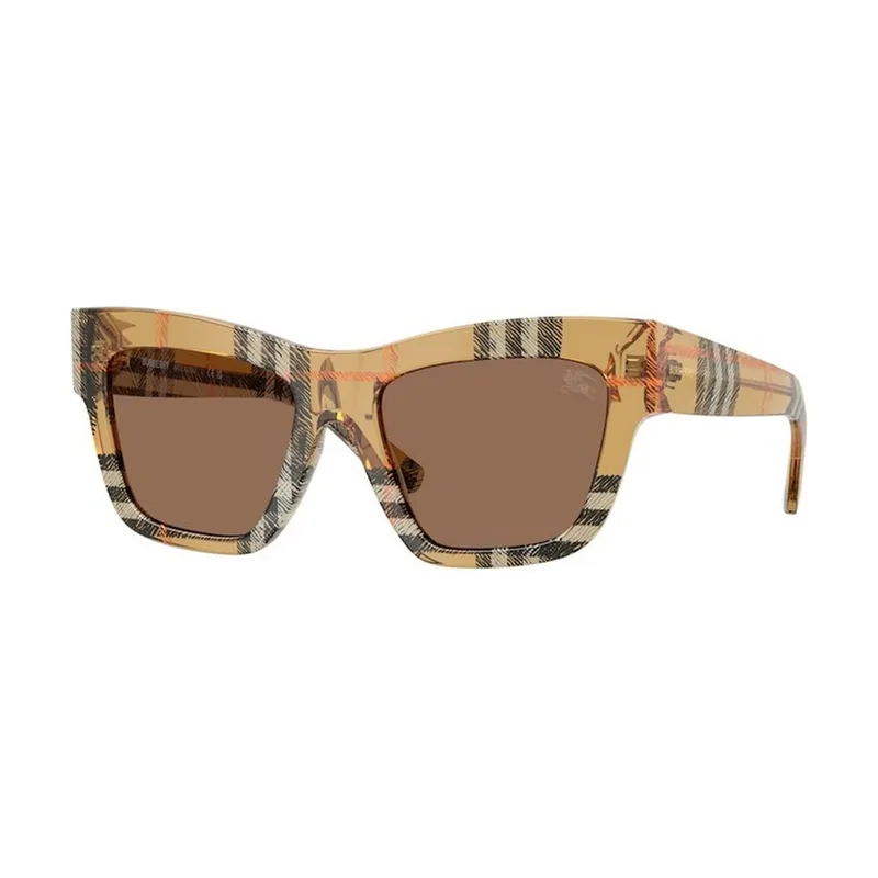 Gafas modelo 0BE4449