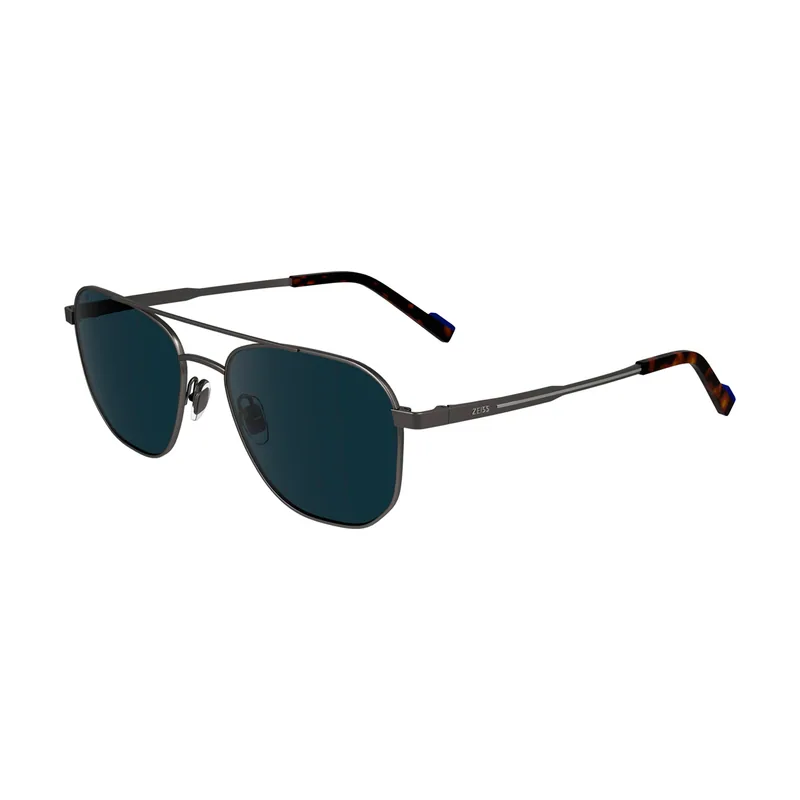 Tamaño de las gafas 56 mm