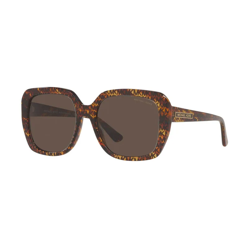 Accesorios Deportivos de Gafas de Sol Marca Mujer