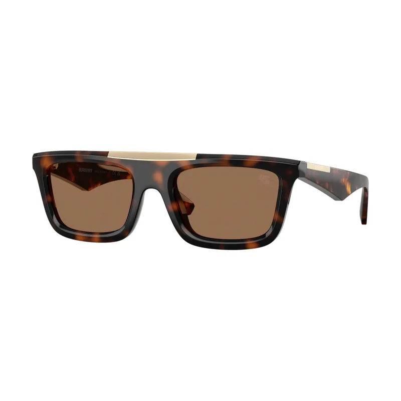 Gafas modelo 0BE4451U
