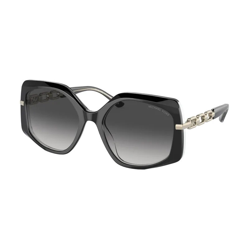 Gafas de Sol MK2177-31068G talla 56