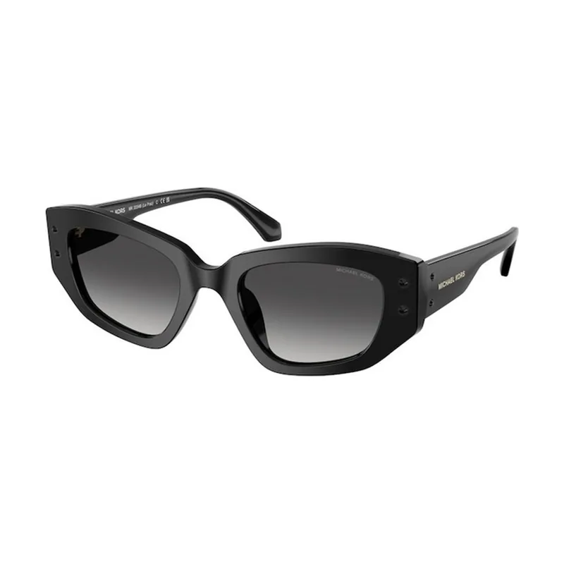 Gafas DE SOL - Michael Kors / 0MK2234B Calibre: 50 Color: 30058G