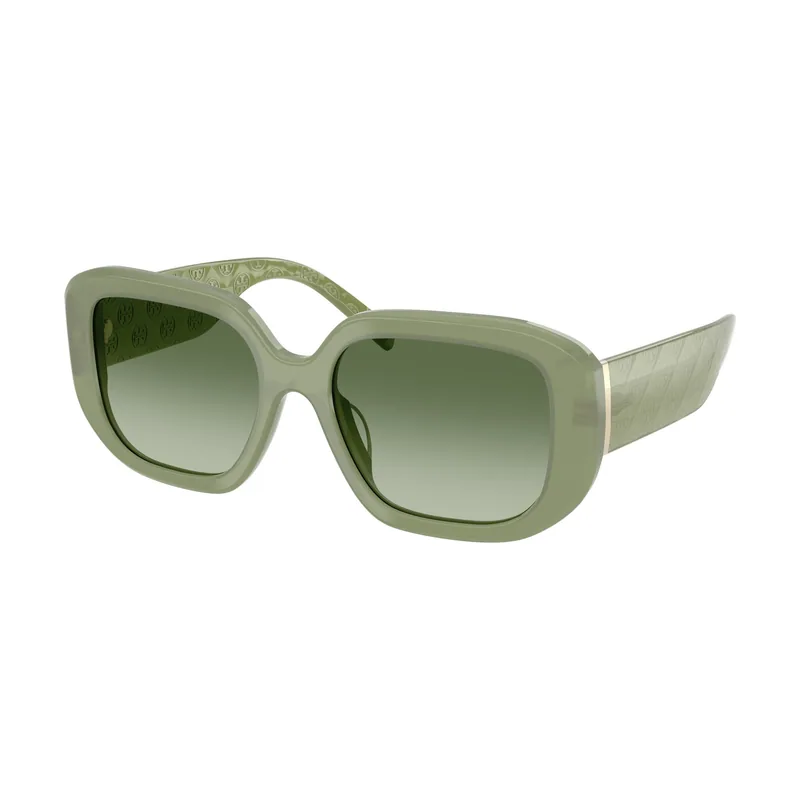 Mujer ty7218u20228e