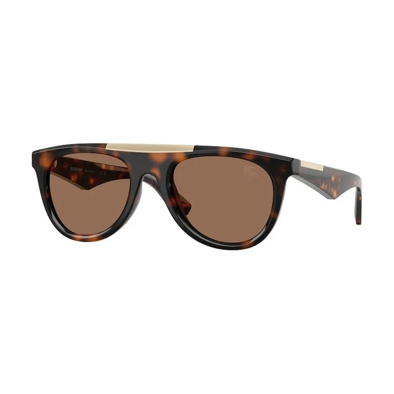 Gafas modelo 0BE4452U