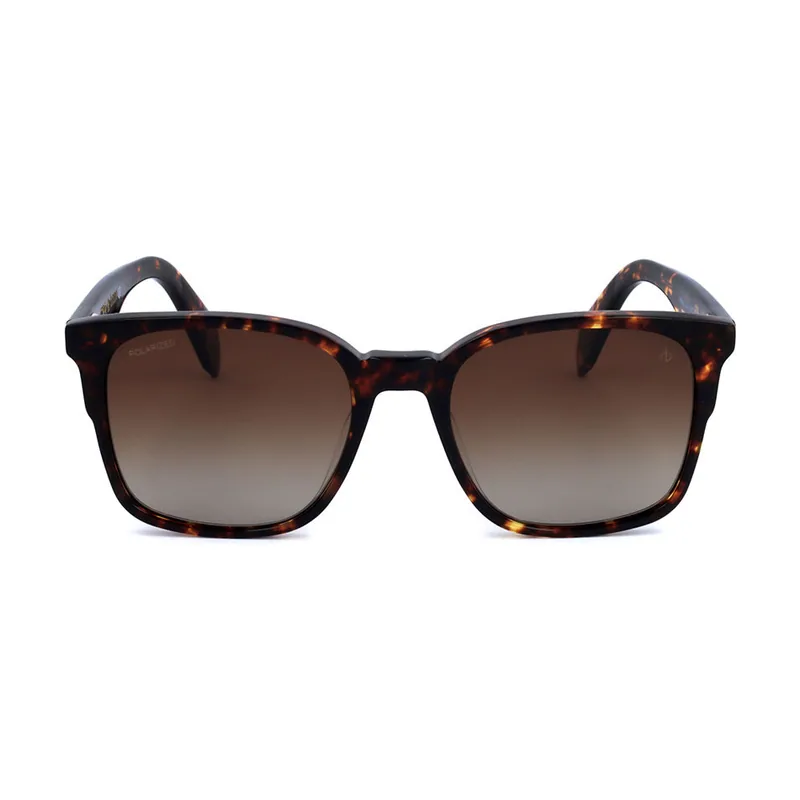 Rag And Bone RNB5016/S LA