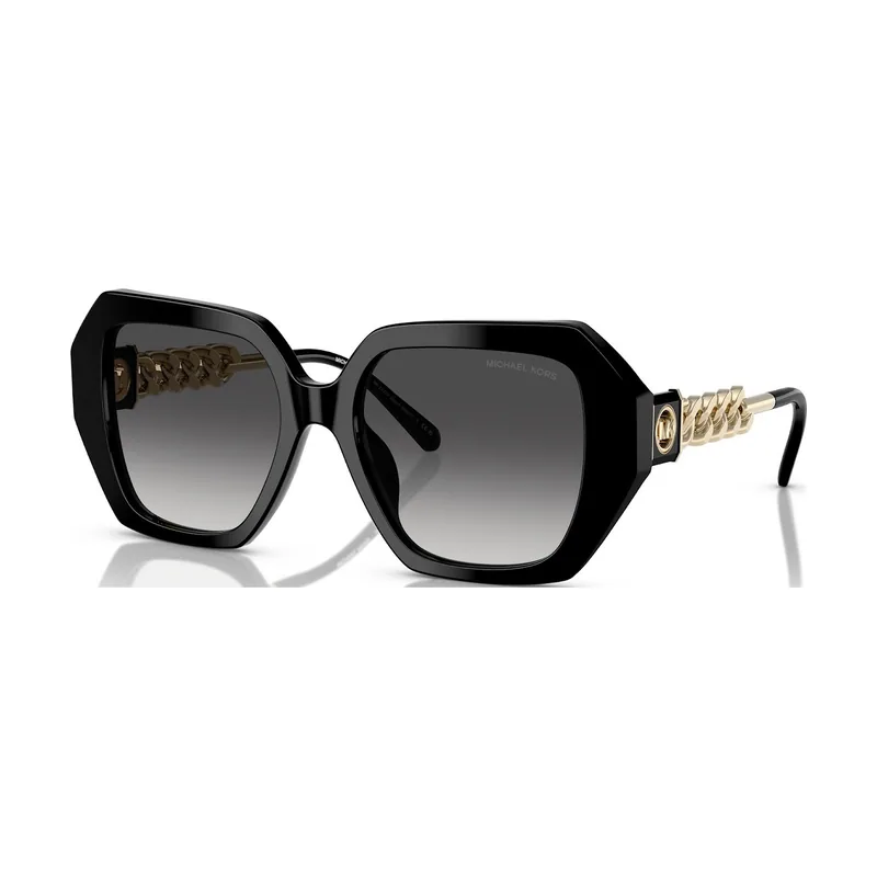 Gafas DE SOL - Michael Kors / 0MK2232U Calibre: 54 Color: 30058G