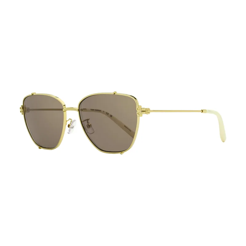 Mujer ty6105-32787n