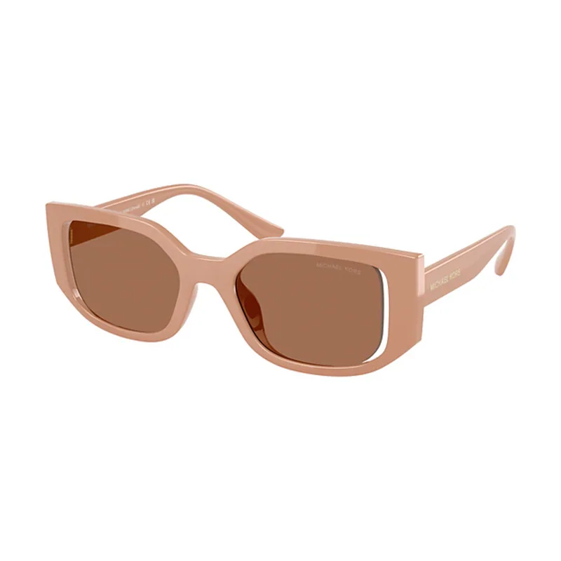 Gafas de sol Mujer MK-2239U-CAMEL