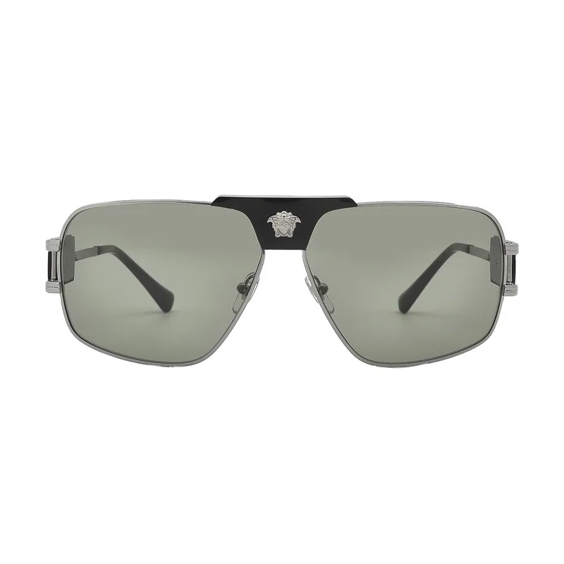 Accesorios Deportivos de Gafas de Sol Marca Unisex Adulto