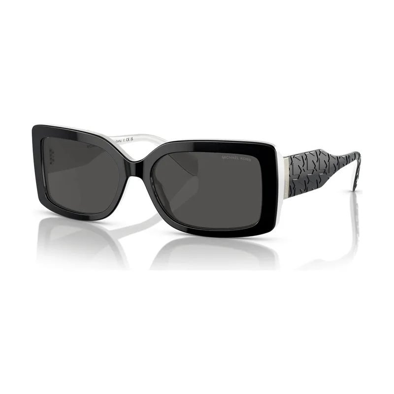 Accesorios Deportivos de Gafas de Sol Marca Unisex Adulto