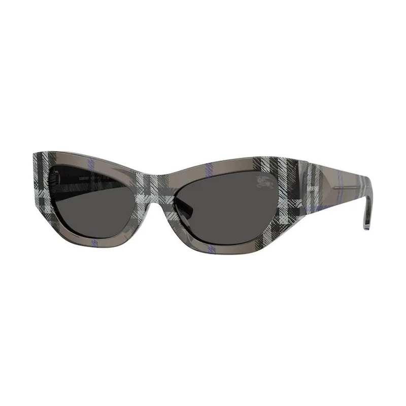 Gafas modelo 0BE4450U