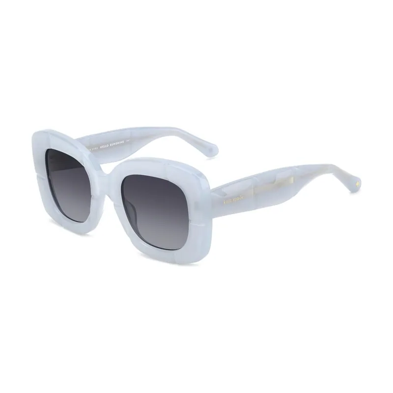 JOSEY/G/S PJP BLUE 50/23/140 Mujer