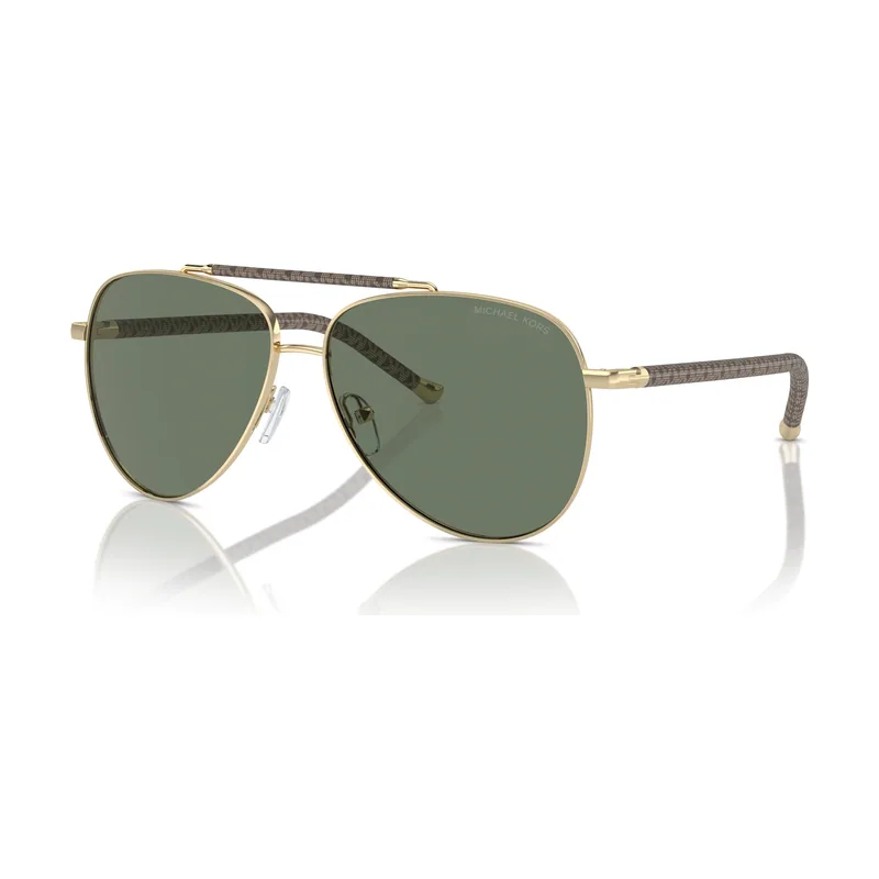 Gafas DE SOL - Michael Kors / 0MK1146 Calibre: 59 Color: 10143H