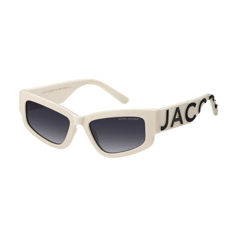 Gafas de Sol MARC 796/S Beige/Black 55/19/145 mujer