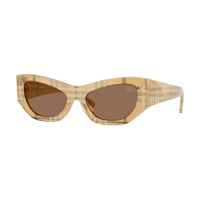 Gafas modelo 0BE4450U