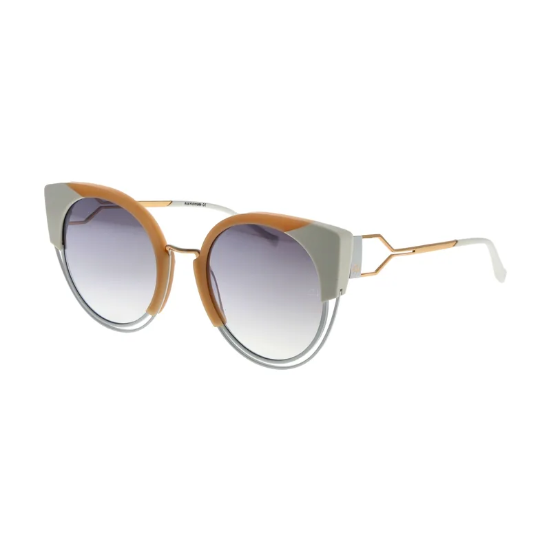 Ana Hickmann-Gafas de Sol Mujer AH3180 52P02