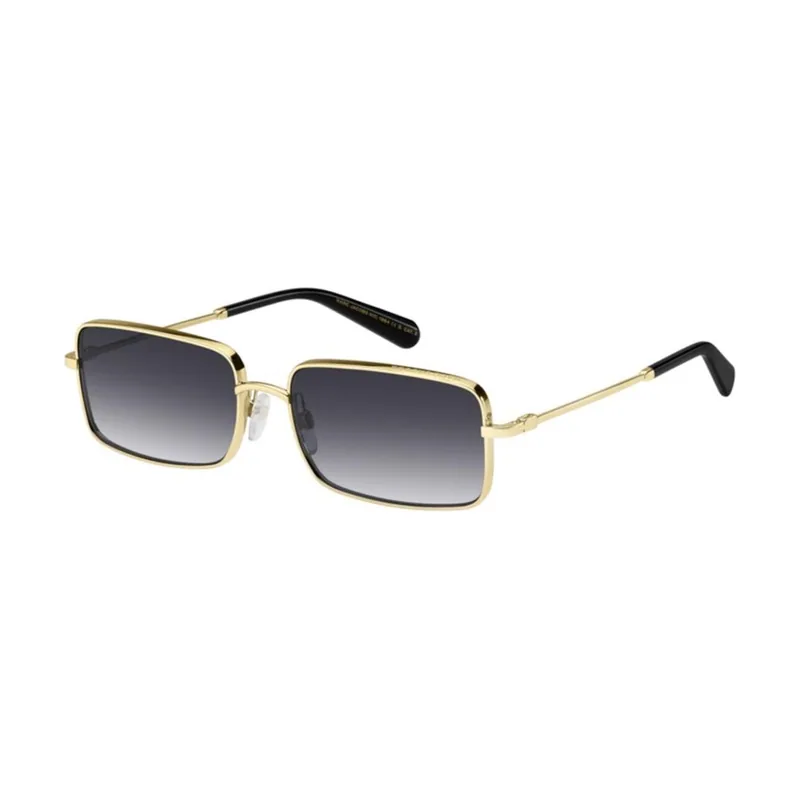 MARC 771/S RHL Gold Black 2 58/17/145 Mujer