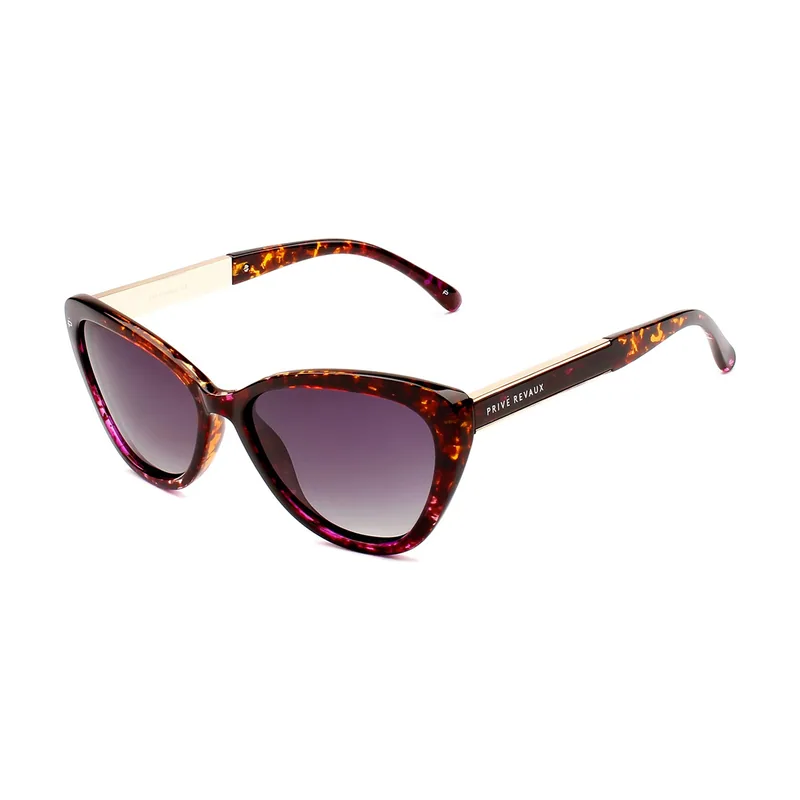 Revaux Hepburn 2.0/s Sunglasses