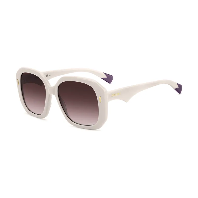 208038 Sunglasses