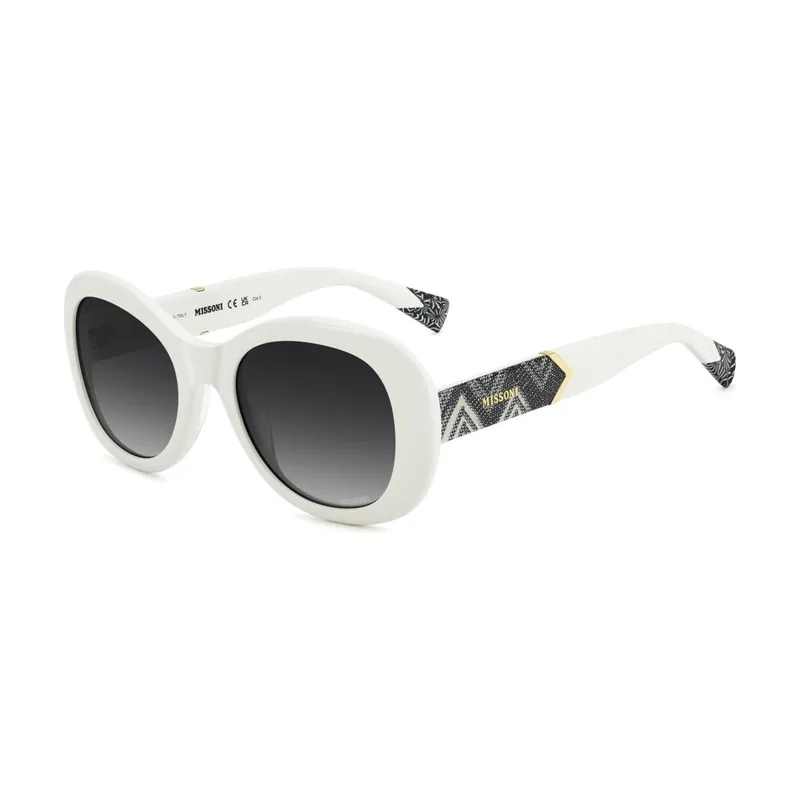 208024 Sunglasses