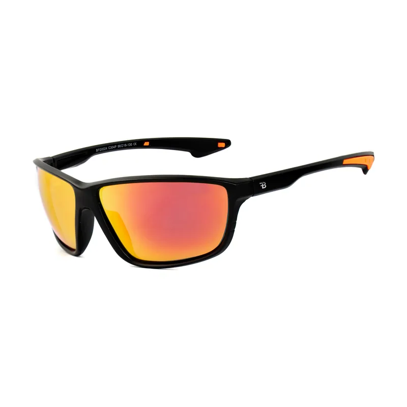 Hombre bfg0024-c304p