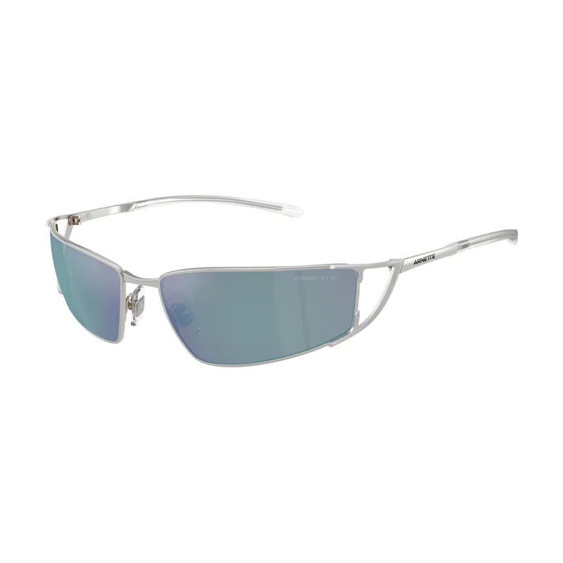 Gafas de sol cuadradas The Junction para hombre