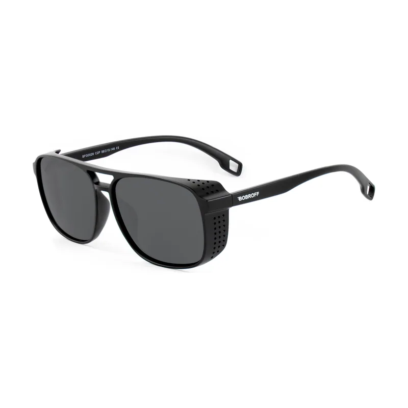 Hombre bfg0028-c2p