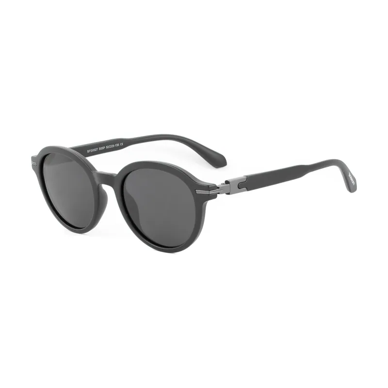Unisex bfg0027-s05p