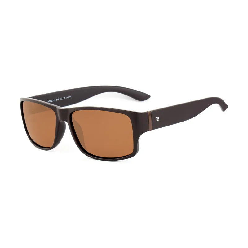 Hombre bfg0031-c4p