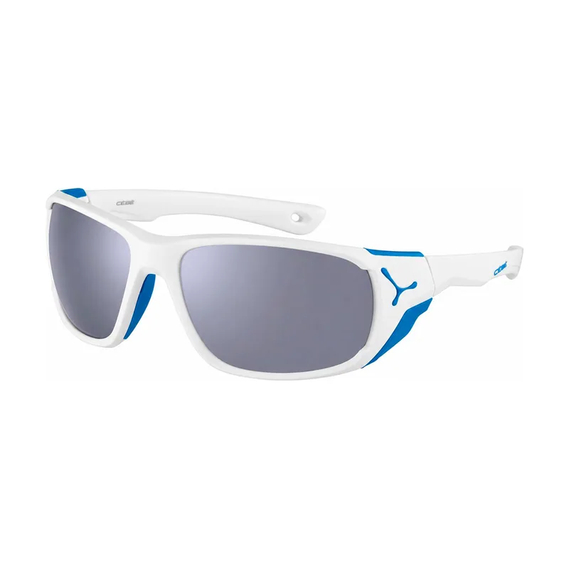 Unisex cs05402-s