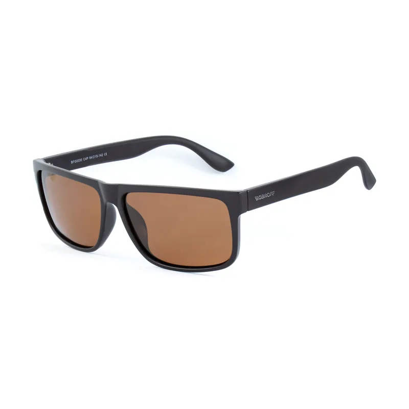 Hombre bfg0030-c4p